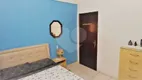 Foto 7 de Casa com 3 Quartos à venda, 230m² em Campo Comprido, Curitiba