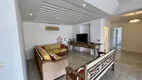 Foto 43 de Casa de Condomínio com 4 Quartos à venda, 400m² em Ponta Leste, Angra dos Reis