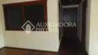 Foto 3 de Apartamento com 2 Quartos à venda, 108m² em Centro, Canoas
