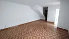 Foto 7 de Sobrado com 4 Quartos para alugar, 120m² em Vila Formosa, São Paulo