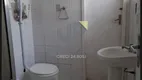 Foto 14 de Casa com 3 Quartos à venda, 170m² em Centro, Pelotas