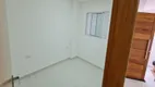 Foto 10 de Apartamento com 2 Quartos à venda, 52m² em Vila Matilde, São Paulo