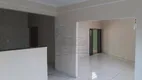 Foto 2 de Casa com 3 Quartos à venda, 100m² em Conjunto Habitacional Jardim das Palmeiras, Ribeirão Preto