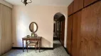 Foto 16 de Apartamento com 4 Quartos à venda, 190m² em Anchieta, Belo Horizonte