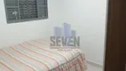 Foto 10 de Casa com 4 Quartos à venda, 200m² em Núcleo Habitacional Mary Dota, Bauru