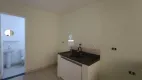 Foto 6 de Apartamento com 1 Quarto para alugar, 36m² em Vila Gustavo, São Paulo