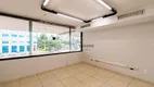 Foto 13 de Ponto Comercial à venda, 208m² em Asa Sul, Brasília