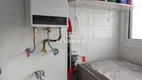 Foto 19 de Apartamento com 2 Quartos à venda, 46m² em Parque Do Carmo, São Paulo