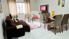 Foto 4 de Apartamento com 2 Quartos à venda, 84m² em Braunes, Nova Friburgo