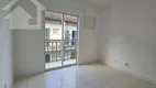 Foto 14 de Casa de Condomínio com 3 Quartos à venda, 100m² em Vargem Pequena, Rio de Janeiro