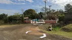 Foto 2 de Lote/Terreno à venda, 5000m² em Chácaras Primavera, São Pedro