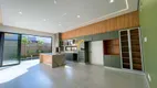 Foto 6 de Casa de Condomínio com 3 Quartos à venda, 219m² em Terra Vista Residence Club, Mirassol