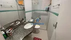 Foto 20 de Casa com 4 Quartos à venda, 140m² em Passaré, Fortaleza