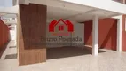 Foto 3 de Casa com 3 Quartos à venda, 108m² em Catiapoa, São Vicente