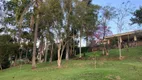 Foto 6 de Fazenda/Sítio com 3 Quartos à venda, 350m² em Ressaca, Itapecerica da Serra