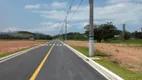 Foto 4 de Lote/Terreno à venda, 360m² em Sertao do Maruim, São José