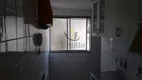 Foto 24 de Apartamento com 2 Quartos à venda, 50m² em Pechincha, Rio de Janeiro