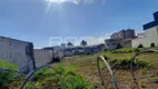 Foto 2 de Lote/Terreno à venda, 1321m² em Campos Eliseos, Ribeirão Preto