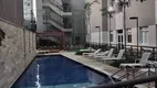 Foto 13 de Apartamento com 3 Quartos à venda, 63m² em Cambuci, São Paulo