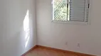 Foto 18 de Apartamento com 2 Quartos à venda, 50m² em Protendit, São Paulo
