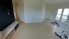Foto 4 de Casa de Condomínio com 4 Quartos à venda, 313m² em Morada da Colina, Uberlândia