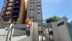 Foto 14 de Apartamento com 2 Quartos à venda, 69m² em Cambuí, Campinas