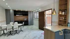 Foto 7 de Sobrado com 3 Quartos à venda, 248m² em Casa Verde, São Paulo