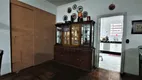 Foto 5 de Apartamento com 3 Quartos à venda, 247m² em Higienópolis, São Paulo