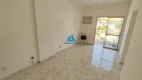 Foto 4 de Apartamento com 2 Quartos à venda, 55m² em Santa Rosa, Niterói