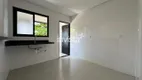 Foto 7 de Casa com 2 Quartos à venda, 90m² em Campo Grande, Santos