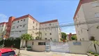 Foto 15 de Apartamento com 2 Quartos à venda, 62m² em Vila Mimosa, Campinas
