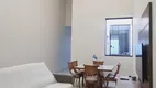 Foto 3 de Casa de Condomínio com 3 Quartos à venda, 400m² em Vicente Pires, Brasília