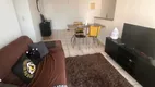 Foto 6 de Apartamento com 3 Quartos para alugar, 75m² em Cidade Ocian, Praia Grande