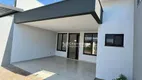 Foto 5 de Casa com 3 Quartos à venda, 126m² em Neva, Cascavel