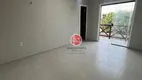 Foto 18 de Casa com 2 Quartos à venda, 120m² em Caicara, Cruz