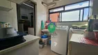 Foto 19 de Apartamento com 3 Quartos à venda, 130m² em Alto da Lapa, São Paulo