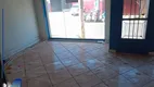 Foto 3 de Ponto Comercial à venda, 116m² em Vila Tibério, Ribeirão Preto