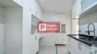 Foto 40 de Apartamento com 3 Quartos à venda, 118m² em Campo Belo, São Paulo