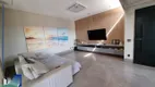 Foto 3 de Casa de Condomínio com 3 Quartos à venda, 232m² em Quintas de Sao Jose, Ribeirão Preto