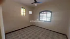 Foto 10 de Casa com 2 Quartos à venda, 123m² em Centro, Maricá