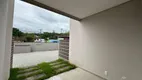 Foto 3 de Sobrado com 2 Quartos à venda, 90m² em Vila Nova, Joinville