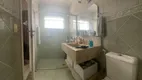 Foto 29 de Sobrado com 3 Quartos à venda, 220m² em Vila Maria Helena, Indaiatuba