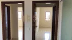 Foto 12 de Casa com 4 Quartos para alugar, 346m² em Vila Monlevade, Bauru