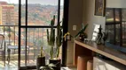 Foto 3 de Apartamento com 3 Quartos à venda, 120m² em Vila Maceno, São José do Rio Preto