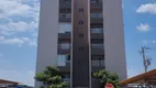 Foto 3 de Apartamento com 2 Quartos à venda, 50m² em Mata do Segredo , Campo Grande