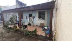 Foto 6 de  com 2 Quartos à venda, 39m² em Engenho De Dentro, Rio de Janeiro