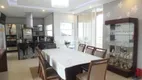 Foto 6 de Casa de Condomínio com 4 Quartos à venda, 300m² em Villa Franca, Paulínia
