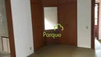 Foto 14 de Apartamento com 4 Quartos à venda, 157m² em Vila Mariana, São Paulo