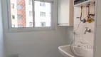 Foto 37 de Apartamento com 1 Quarto à venda, 37m² em Liberdade, São Paulo