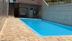 Foto 3 de Casa com 4 Quartos à venda, 300m² em Jardim Silmara, Amparo